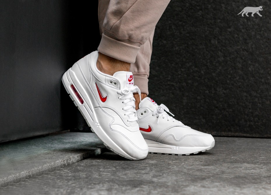 air max 1 sc